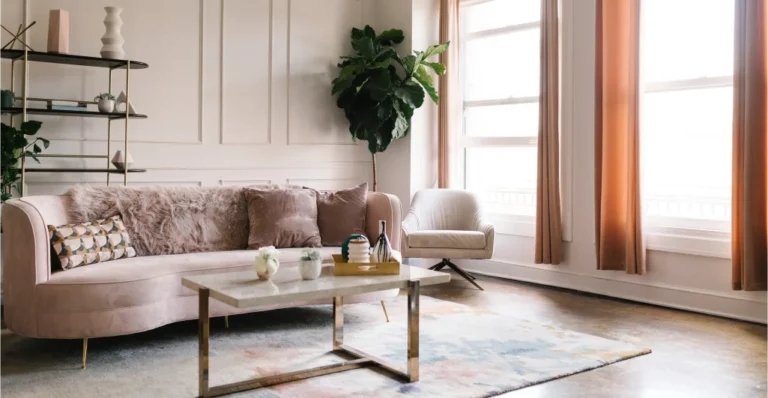 Home Renovation Ideas