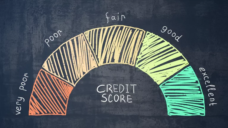Minimum CIBIL Score for Personal Loan Approval