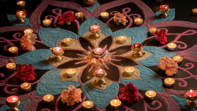 15 Things to Buy This Diwali 2024 with a Personal Loan