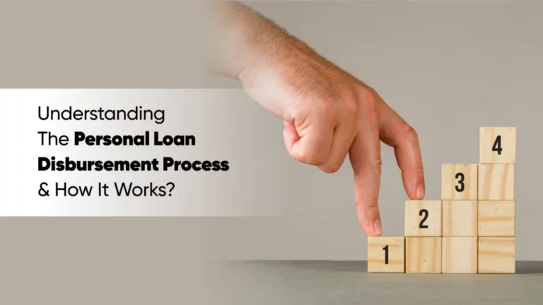Personal-Loan-Disbursement-Process
