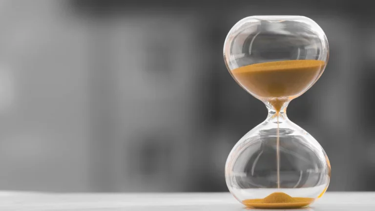 Maximum & Minimum Tenure for Personal Loan: Key Differences