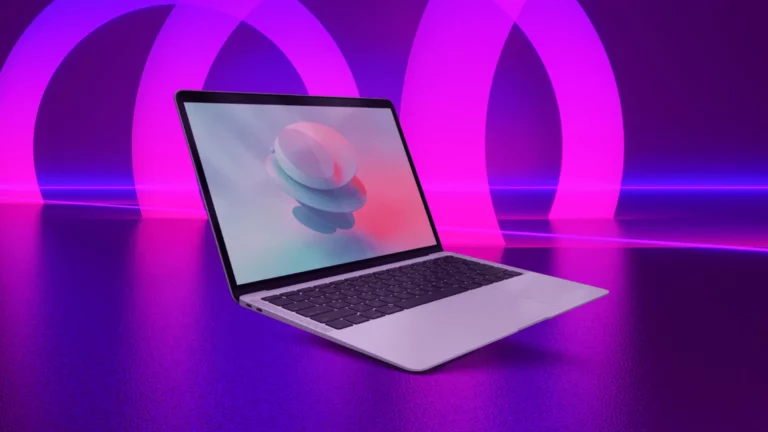 Best Laptop Brands in India