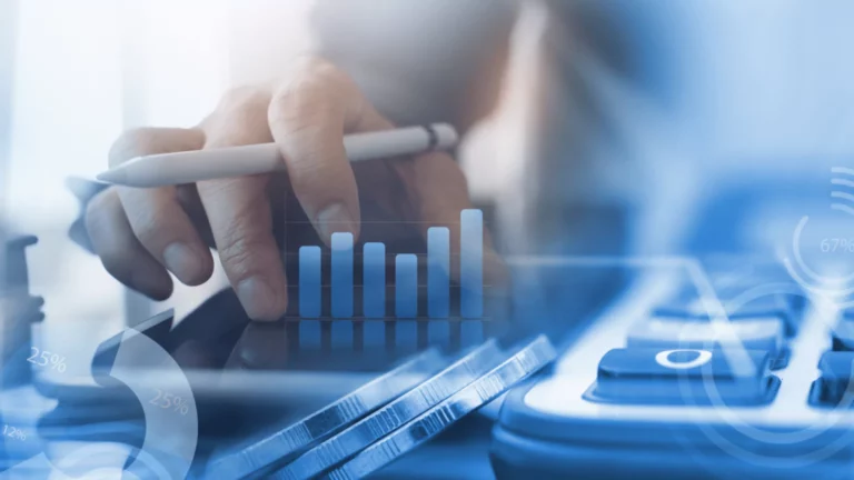 What is STD, LSS & DPD in CIBIL And Their Differences