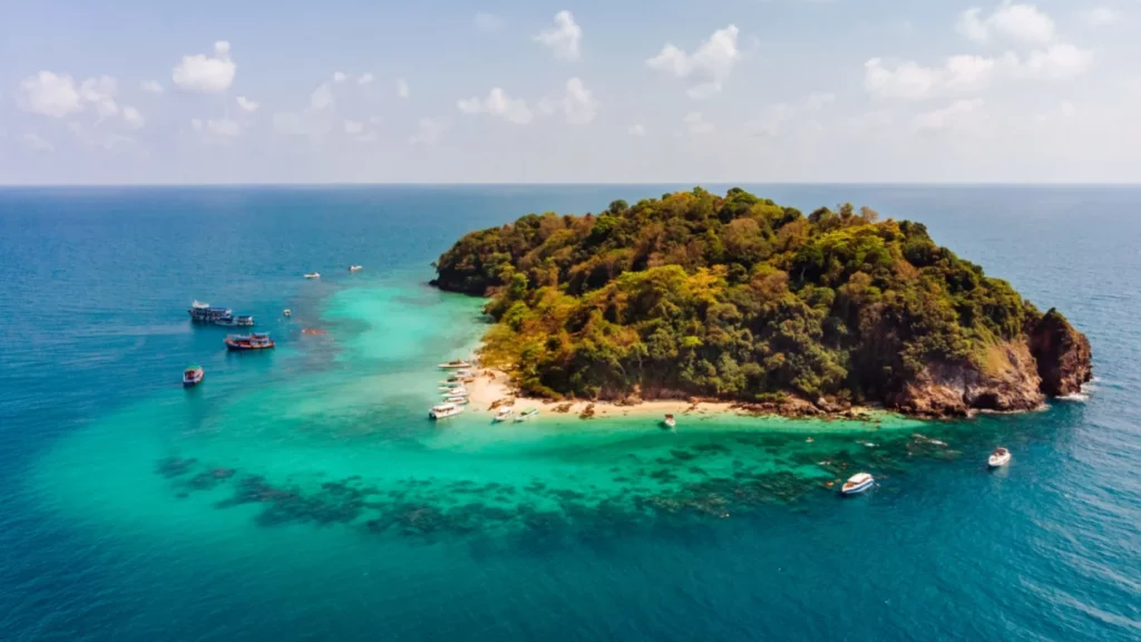 10-Things-To-Do-In-The-Hidden-Gem-Of-India-Lakshadweep