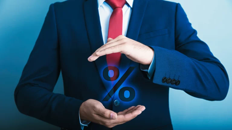 Everything You Need To Know About Interest-Free Loan