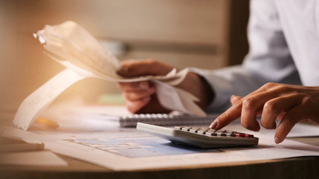 What-is-Debt-Management-Program-and-How-It-Works_