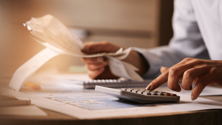 What is Debt Management Program and How It Works?