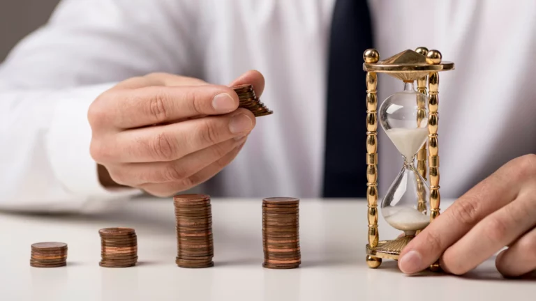 What is an Amortized Loan?