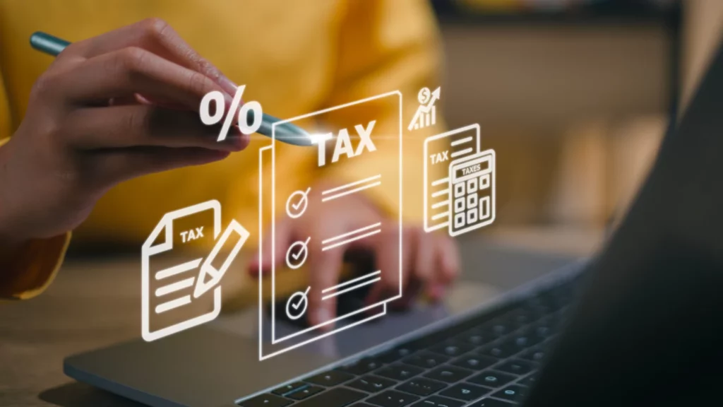 how to e verify itr