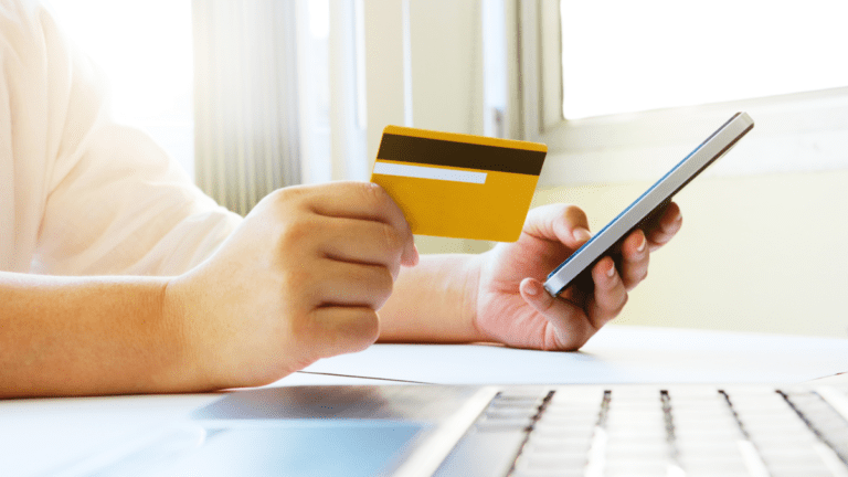 What is Installment Loan_ How Installment Loan Work