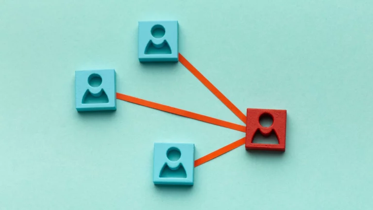 What is Loan Syndication?