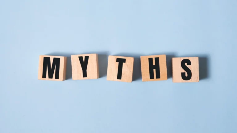 Know 7 Common Myths About Personal Loans