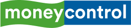 money control