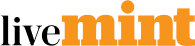 livemint
