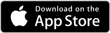 Zype App