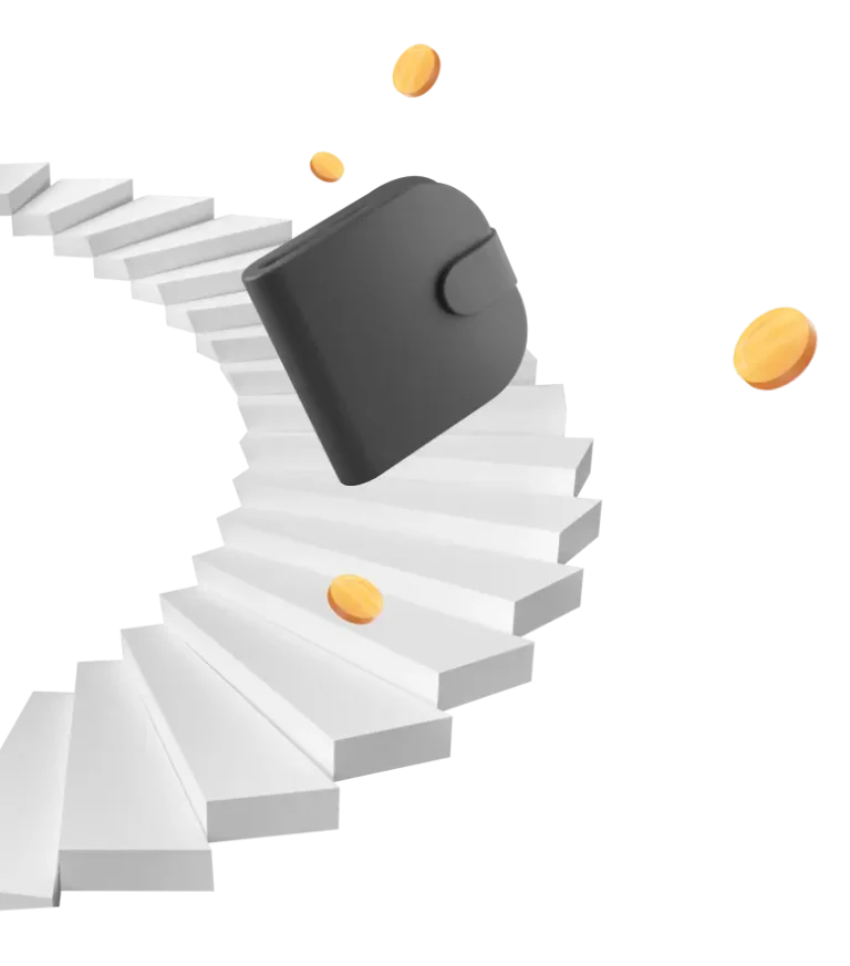Mobile Slide Next