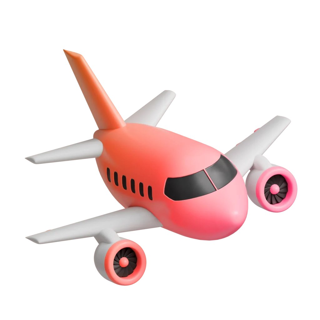 Travel Expenses