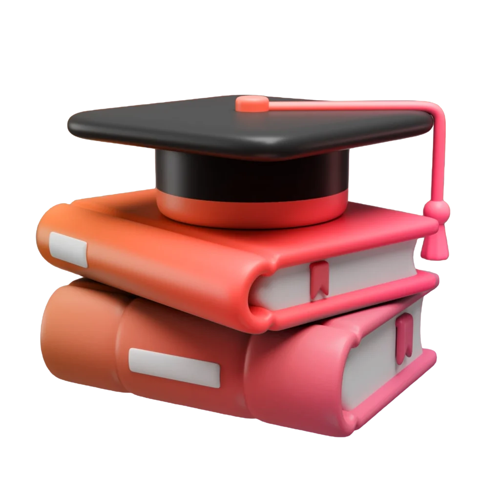 Education and Course Fees