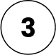 3 number
