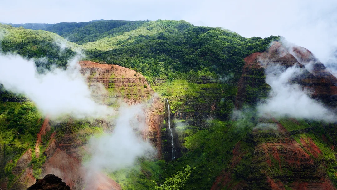 Meghalaya