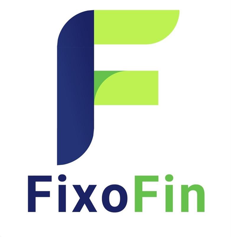 fixofin