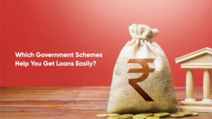 Missed an EMI by One Day_ Here’s What Actually Happens