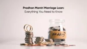 Pradhan Mantri Marriage Loan_ Everything You Need to Know