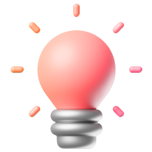 Consolidation Icon