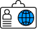 Documents icon