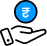 Salary icon