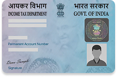 PAN Card